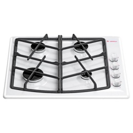 Вар.поверхность Гефест СН 1211 Белый