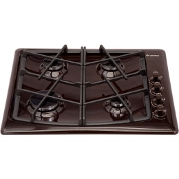 Вар.поверхность Гефест СН 1211 K17 Коричневый