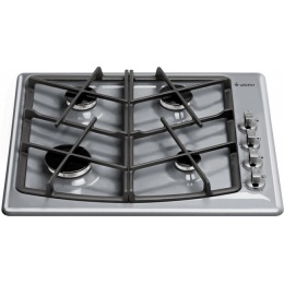 Вар.поверхность Гефест СН 1211 K6 Серый