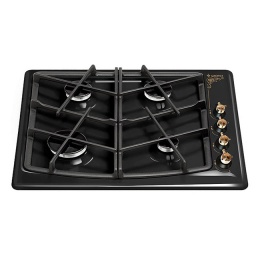 Вар.поверхность Гефест СН 1211 K73 Черный ретро