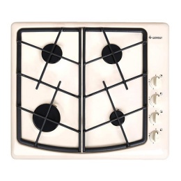 Вар.поверхность Гефест СН 1211 K81 Кремовый