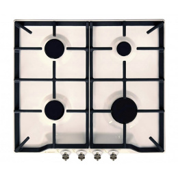 Вар.поверхность Гефест ПВГ 1212 К55 Кремовый ретро