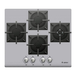 Вар.поверхность Гефест ПВГ 2231-01 К36 Серебристый