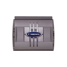 А/ус. CADENCE SQA5001