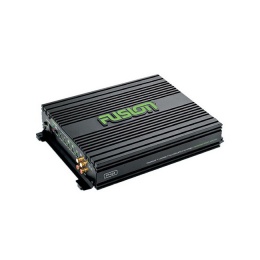 А/ус. FUSION FP-402