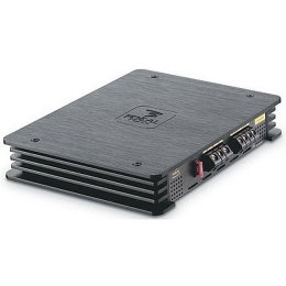 А/ус. Focal FP 2.150