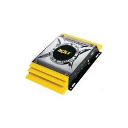 А/ус. Lightning Audio B2.150.2