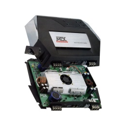 А/ус. MTX TA3401
