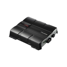А/ус. Pioneer GM-D7200M