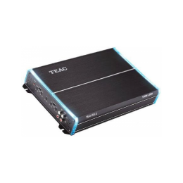 А/ус. Teac TE-A150.2