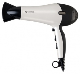 Фен Centek CT 2204