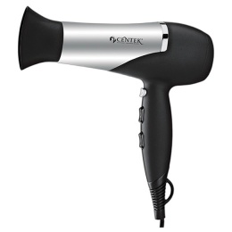 Фен Centek CT 2217
