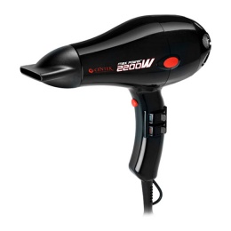 Фен Centek CT 2221 Professional 2200 ВТ