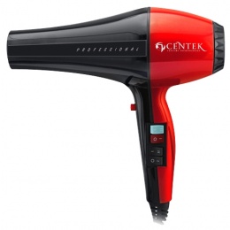 Фен Centek CT 2225