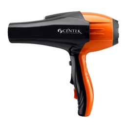 Фен Centek CT 2226