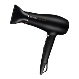 Фен Centek CT 2240