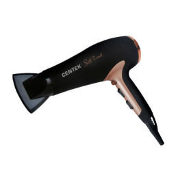 Фен Centek CT 2241