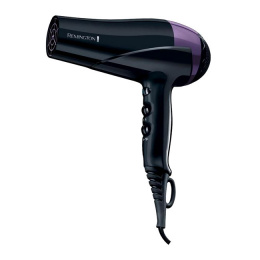 Фен Remington D 6090