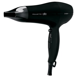 Фен Rowenta CV-3712