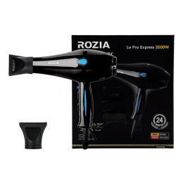 Фен Rozia HC 8208