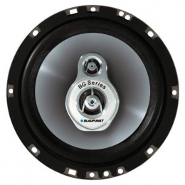 А/кол. Blaupunkt BGX-663