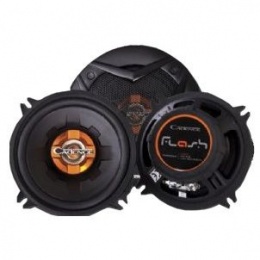 А/кол. CADENCE FXS-5524