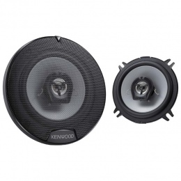 А/кол. Kenwood KFC-1352 RG2