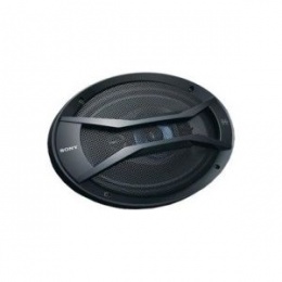 А/кол. Sony XS-GT6930R