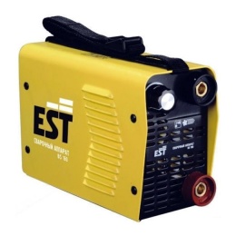Свар. апп. инверт.EST BS-160