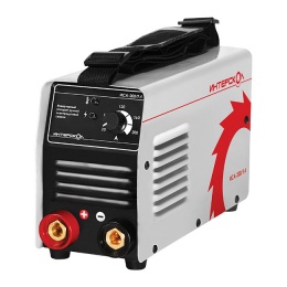 Свар. апп. инверт. СА-230М Энергомаш 230А 180-250В