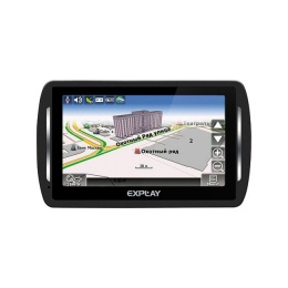 А/нав. EXPLAY PN 940