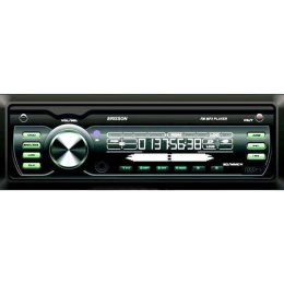 А/маг. Erisson RU 1040