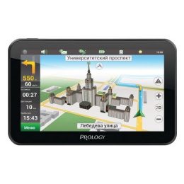 А/нав. Prology iMAP-5800