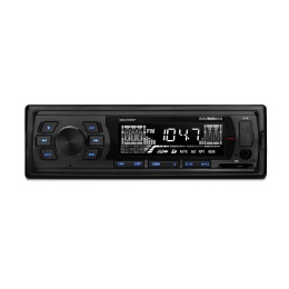 А/маг. Soundmax SM-CCR 3055F