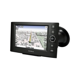 А/нав. Supra SNP-439VR