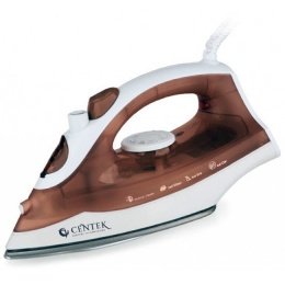 Утюг Centek CT 2319