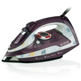 Утюг Centek CT 2323