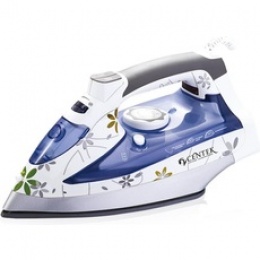 Утюг Centek CT 2324