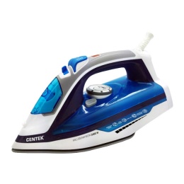 Утюг Centek CT 2350