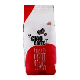 Кофе Ciao caffe classic1кг 1100 РУБ!!! АКЦИЯ!!! СКИДКА 30%