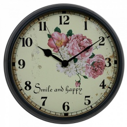 Часы Delta DT-0026