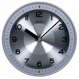 Часы Delta DT-0031