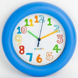 Часы Delta DT2-0025