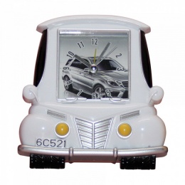 Часы Delta LM77-7357