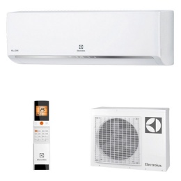 Electrolux EACSI-09HSL/N8 ИНВЕРТОР !!! СУПЕР ЦЕНА!!!/BSLI-09