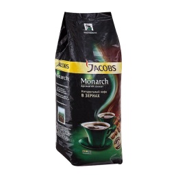 Кофе Jacobs 1кг
