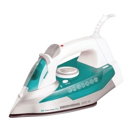 Утюг Redmond RI C256