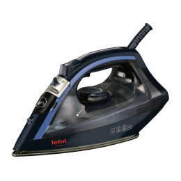 Утюг TEFAL FV1713