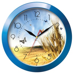 Часы TROYKA 11140158