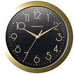 Часы TROYKA 11171180**